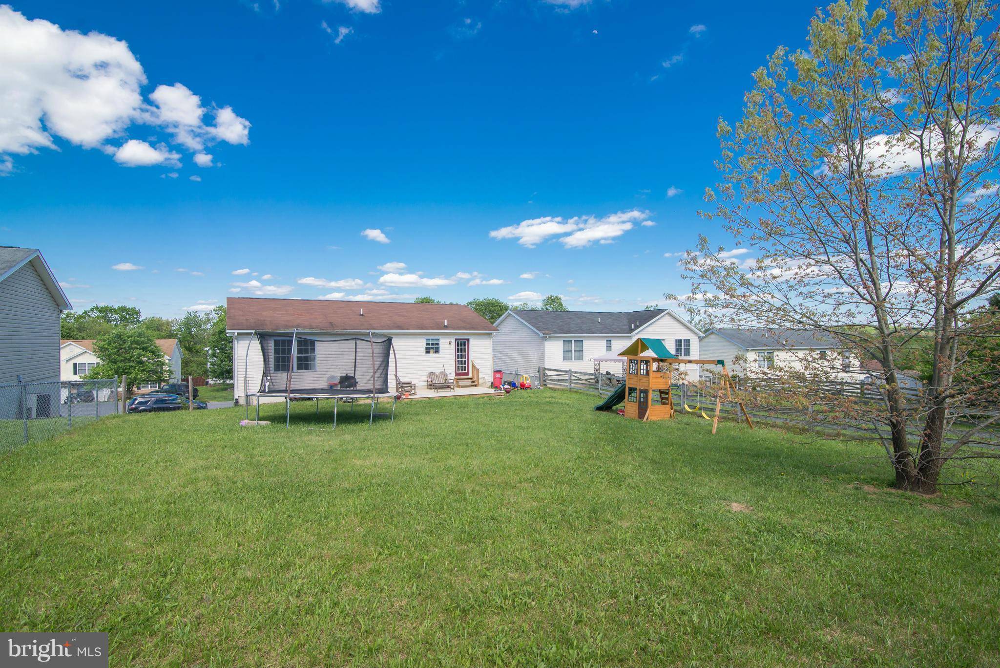 Martinsburg, WV 25404,67 PLANET CT