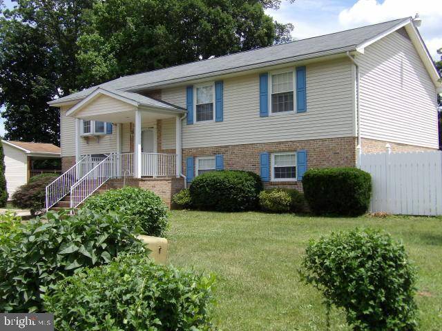 Inwood, WV 25428,239 UPSHUR DR