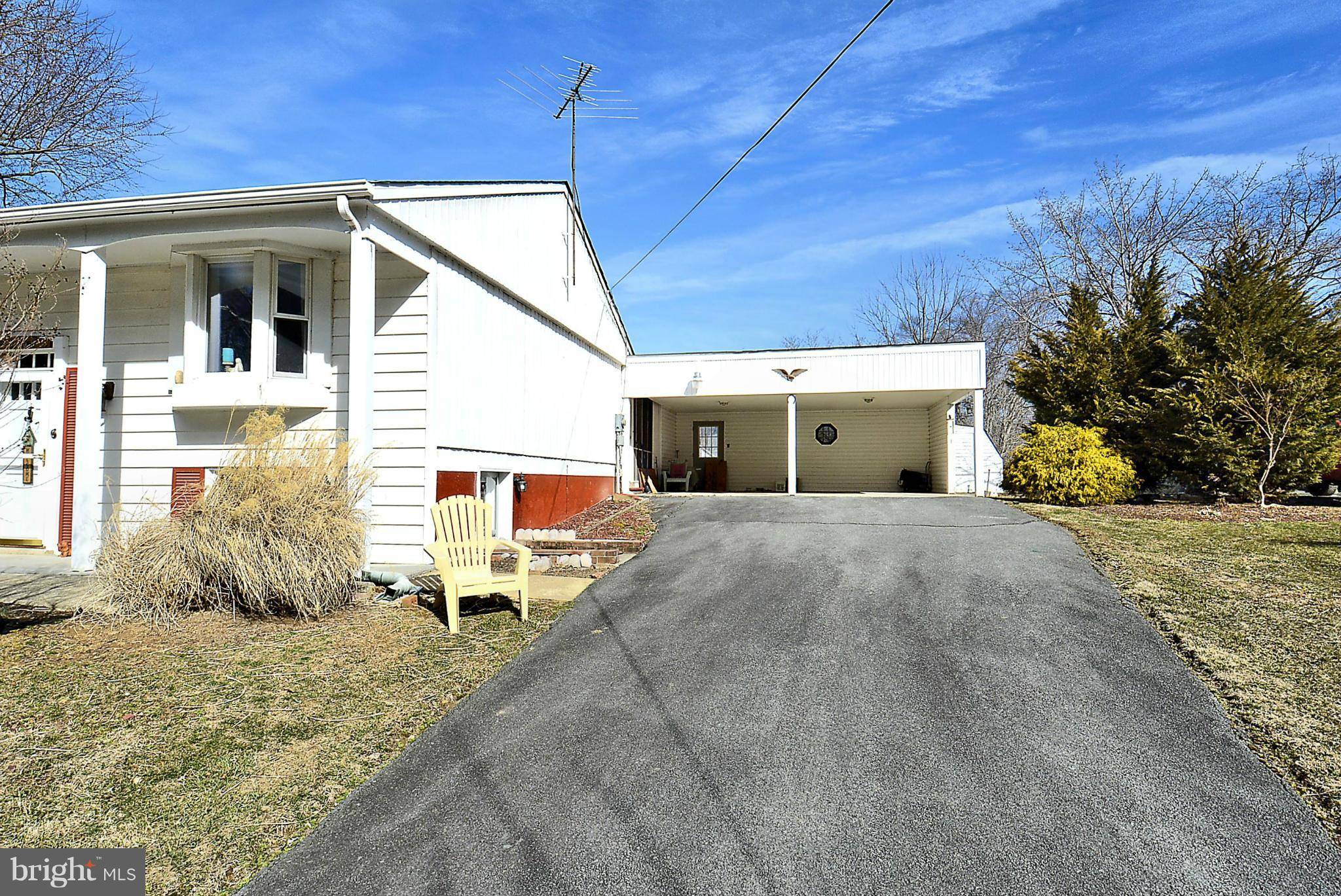 Aldie, VA 20105,39360 SPRINGBROOK LN