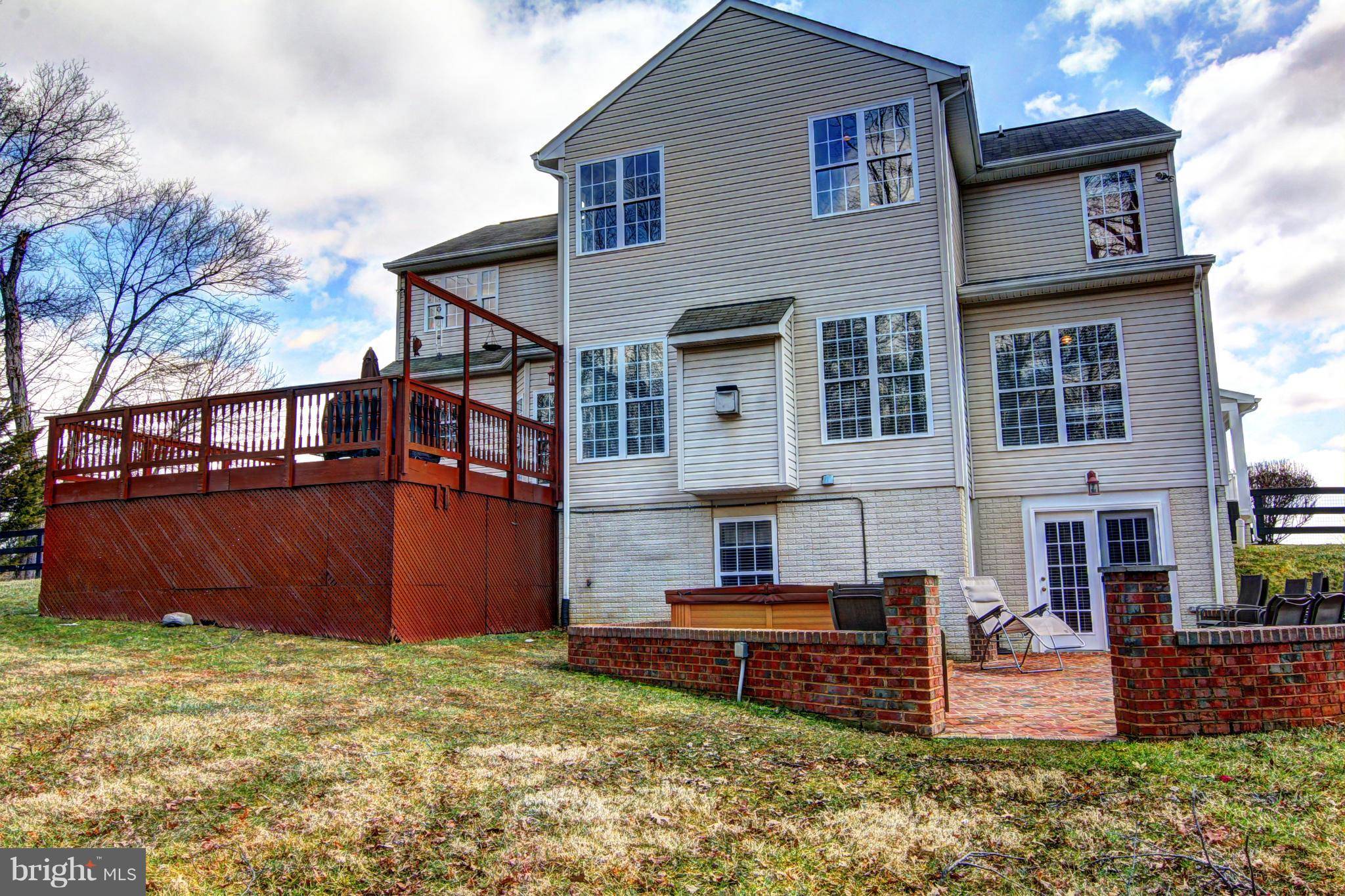 Purcellville, VA 20132,35781 BOWEN PL