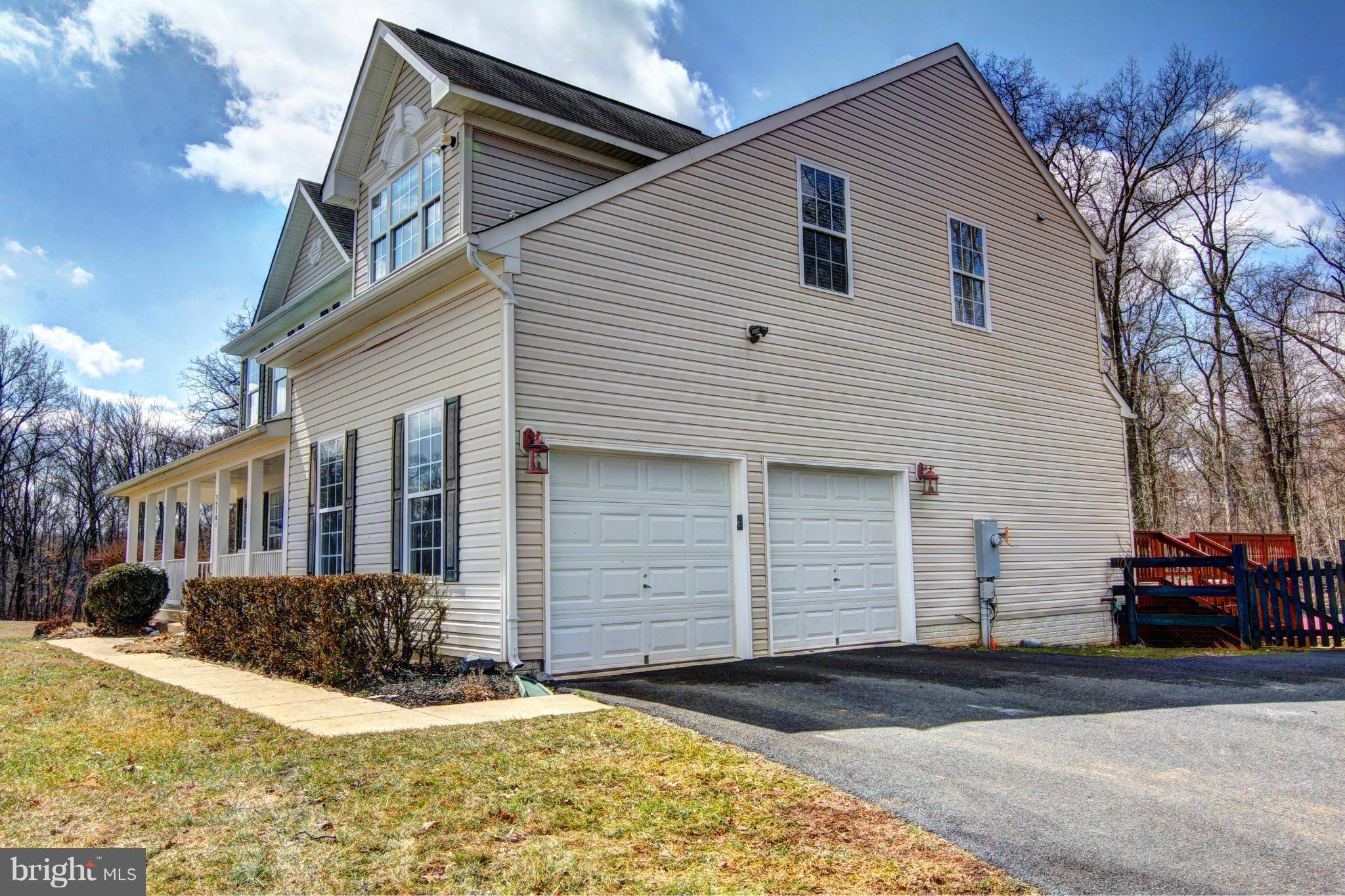 Purcellville, VA 20132,35781 BOWEN PL