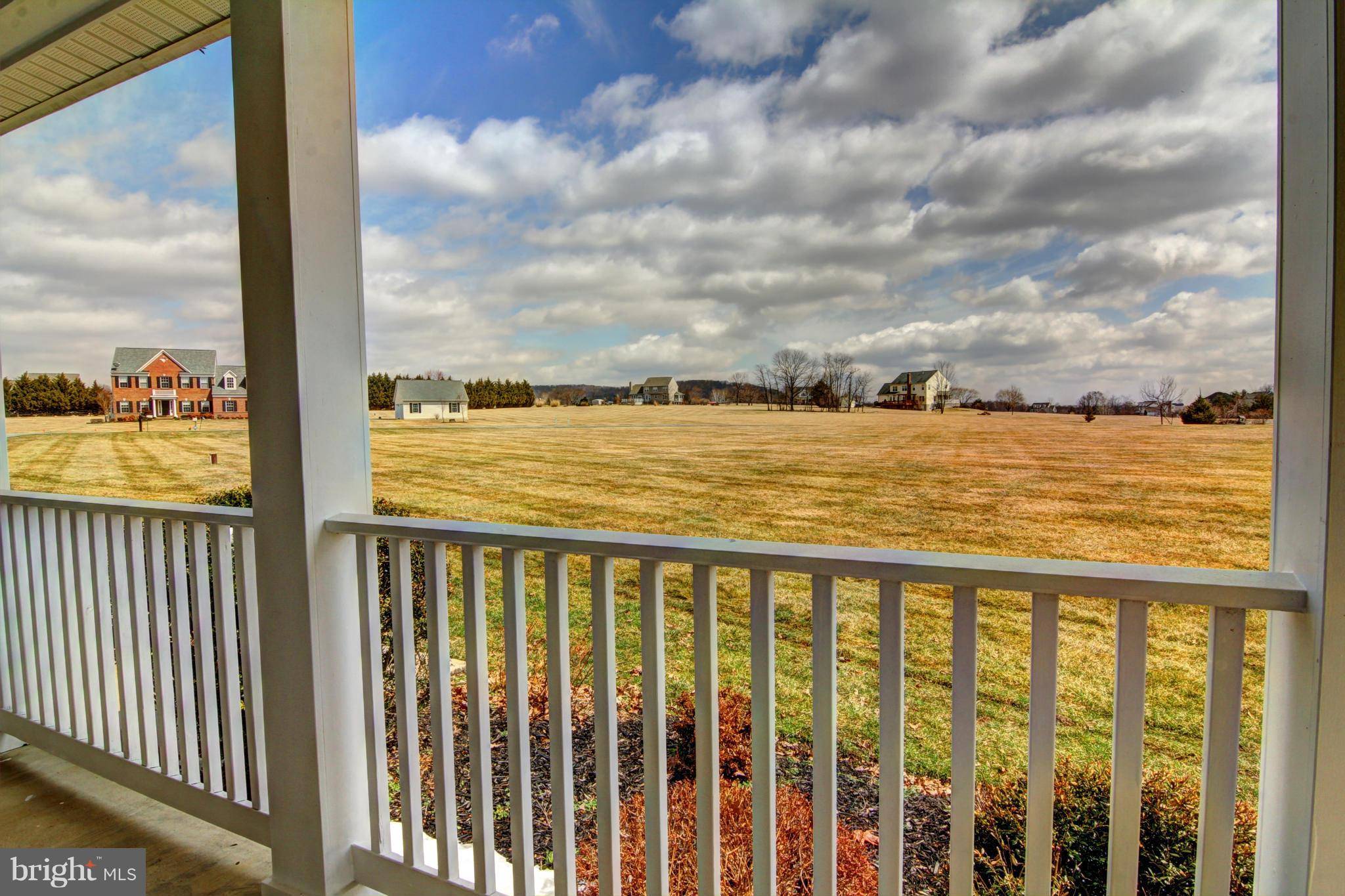 Purcellville, VA 20132,35781 BOWEN PL