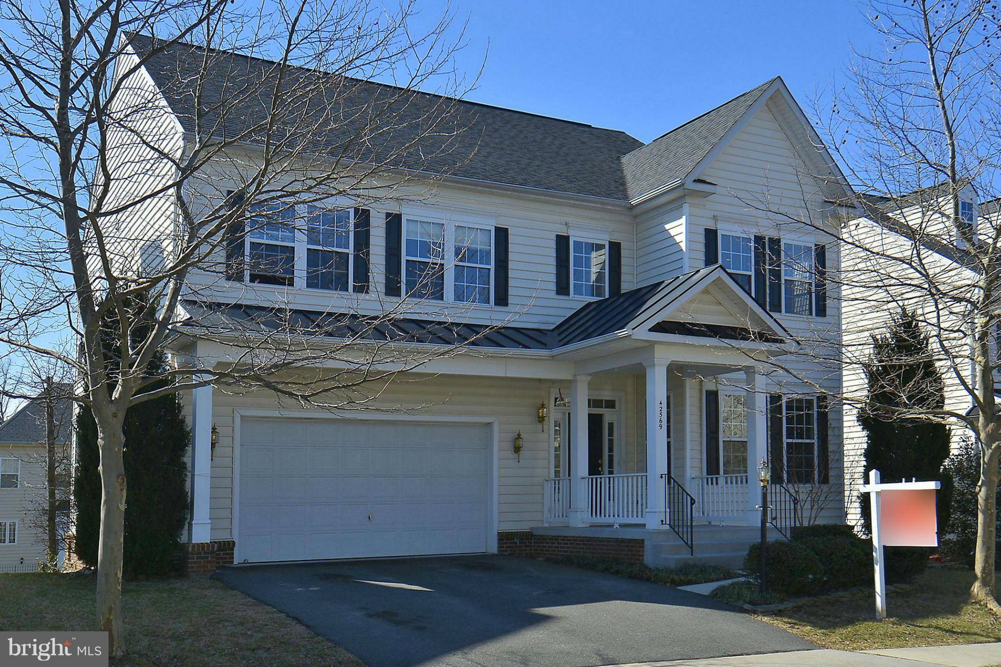 Ashburn, VA 20148,42569 SWALLOWTAIL WAY