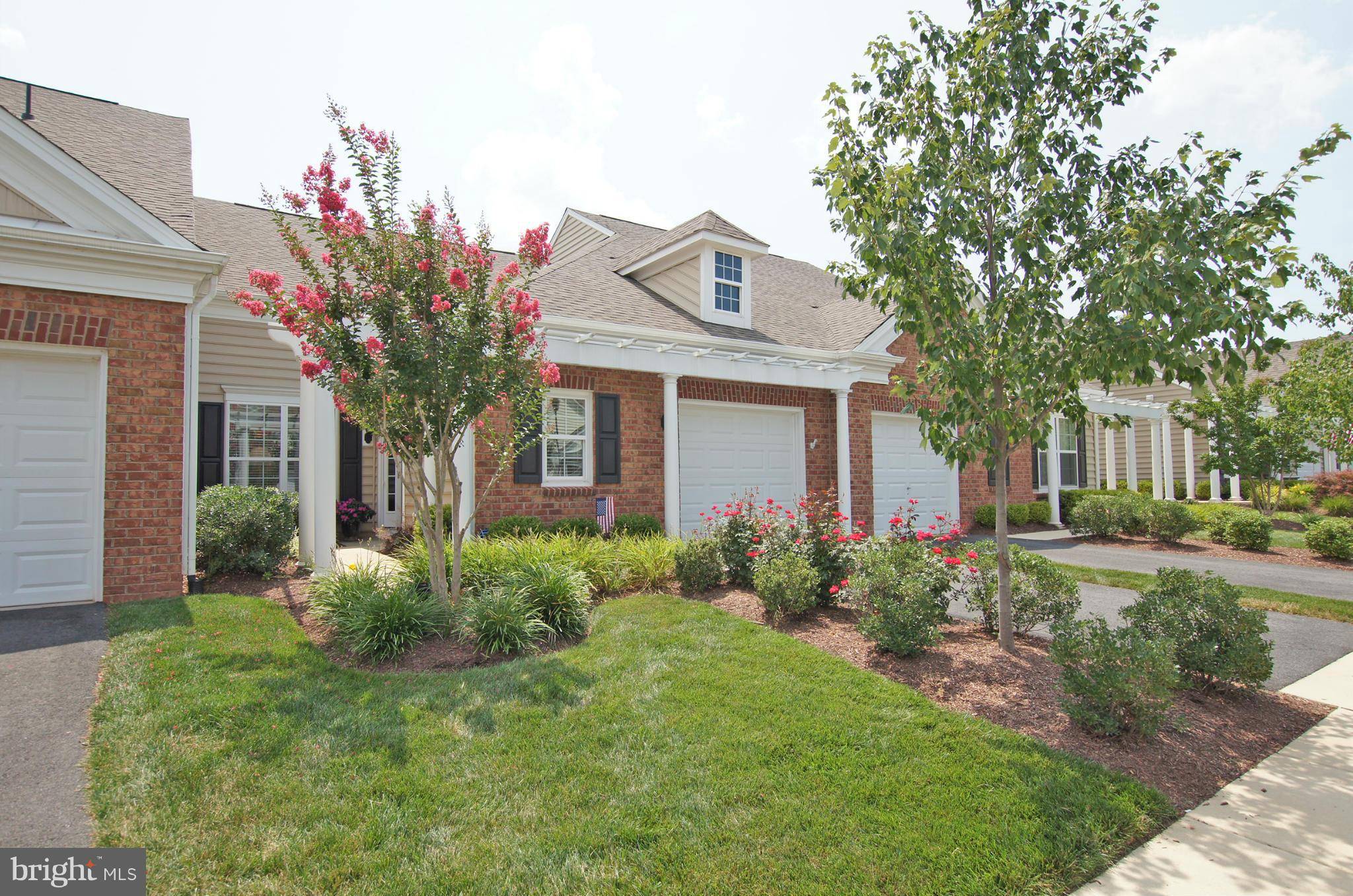 Ashburn, VA 20147,44477 CALLAWAY SQ