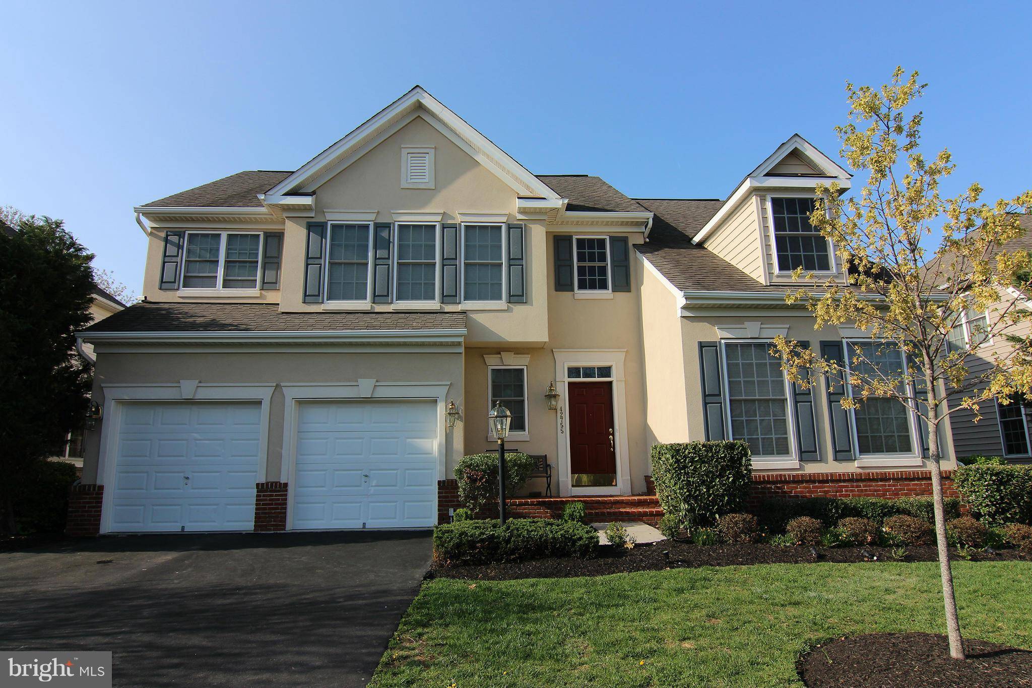 Ashburn, VA 20148,42755 CONQUEST CIR