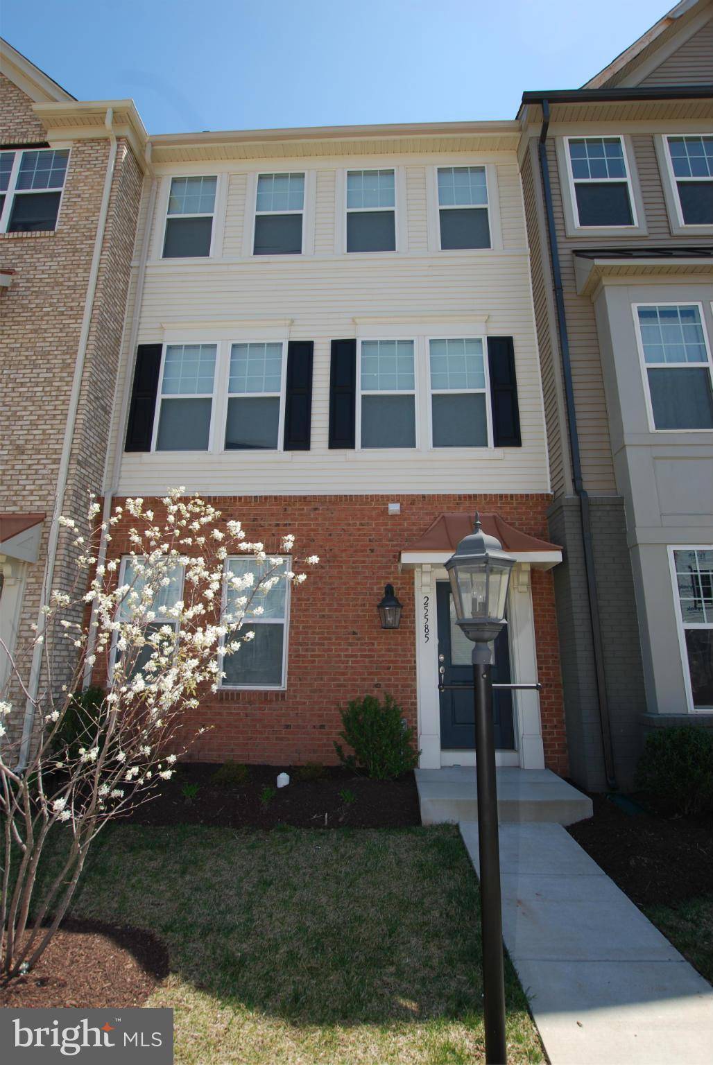 Chantilly, VA 20152,25585 FELTRE TER