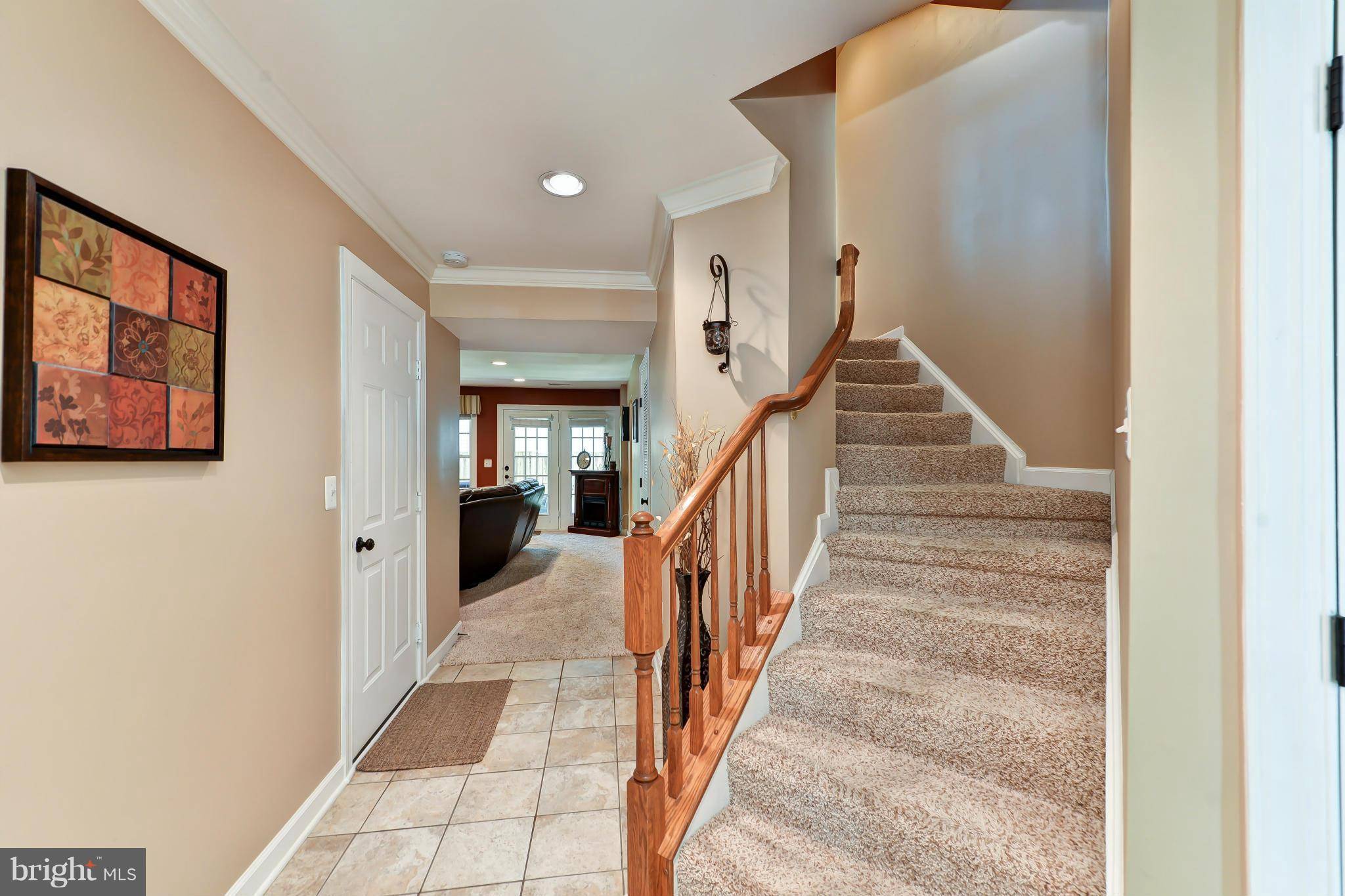 Chantilly, VA 20152,43037 GOLF VIEW DR