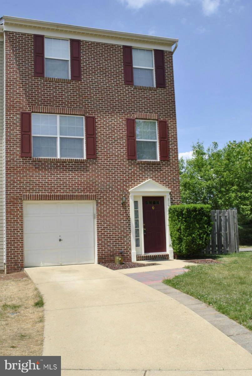 Leesburg, VA 20175,814 VANDERBILT TER SE