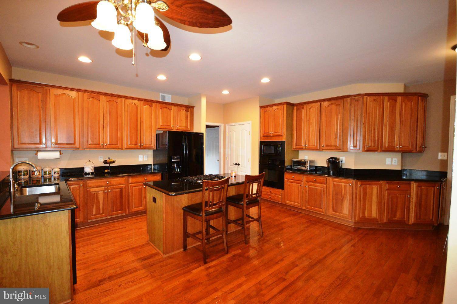 Broadlands, VA 20148,42611 REAMY WAY