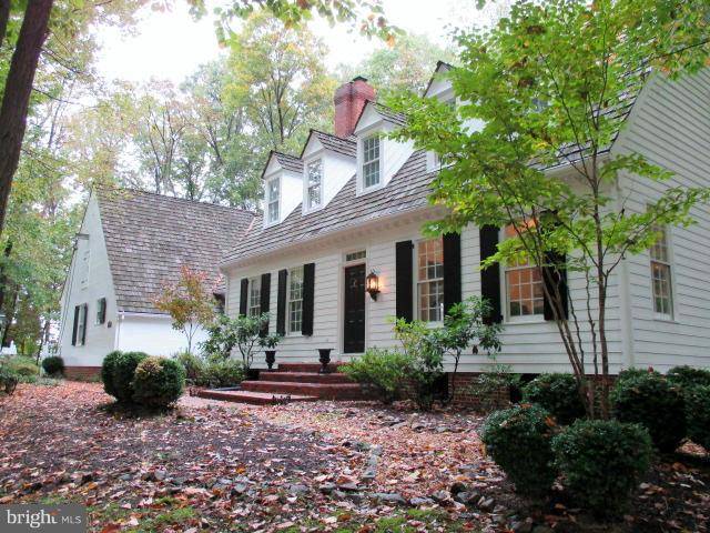 Round Hill, VA 20141,35305 CARNOUSTIE CIR