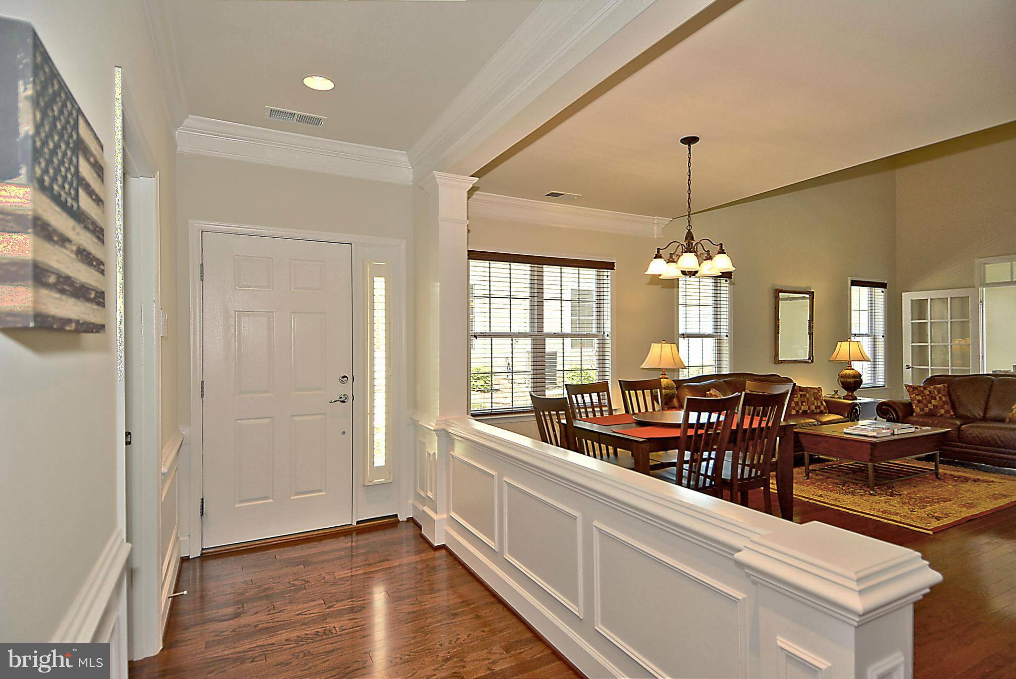 Ashburn, VA 20147,44420 ADARE MANOR SQ