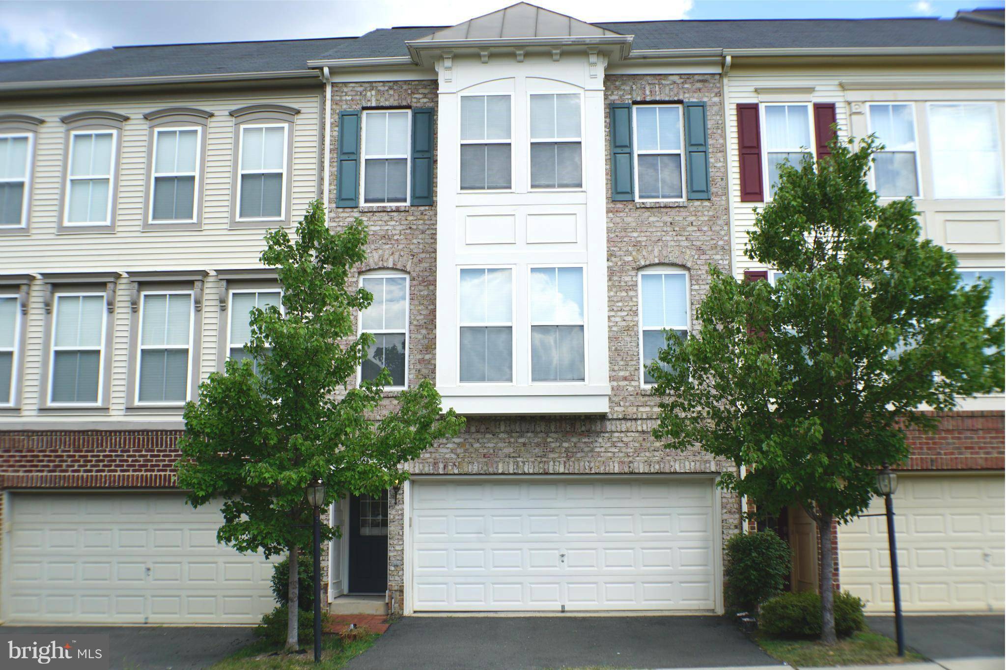 Ashburn, VA 20148,22866 LIVINGSTON TER