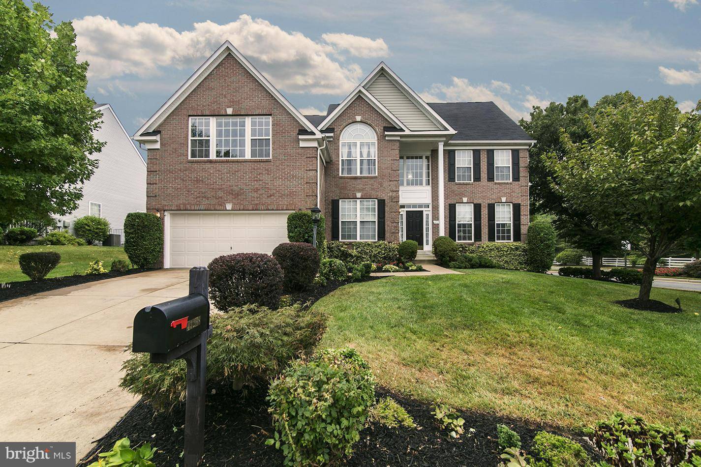 Ashburn, VA 20147,43268 KATIE LEIGH CT