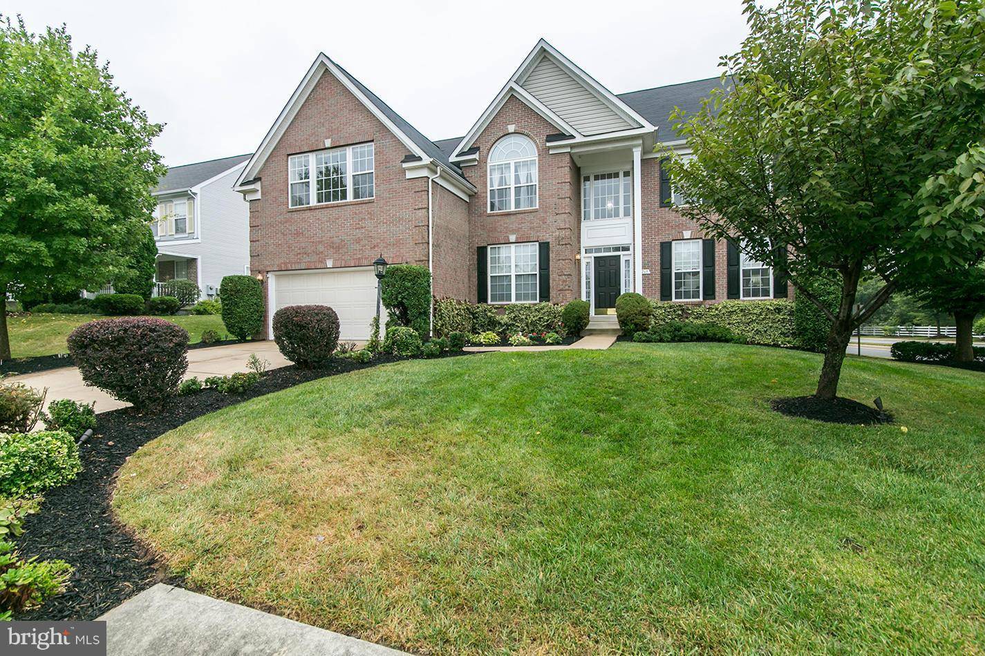 Ashburn, VA 20147,43268 KATIE LEIGH CT