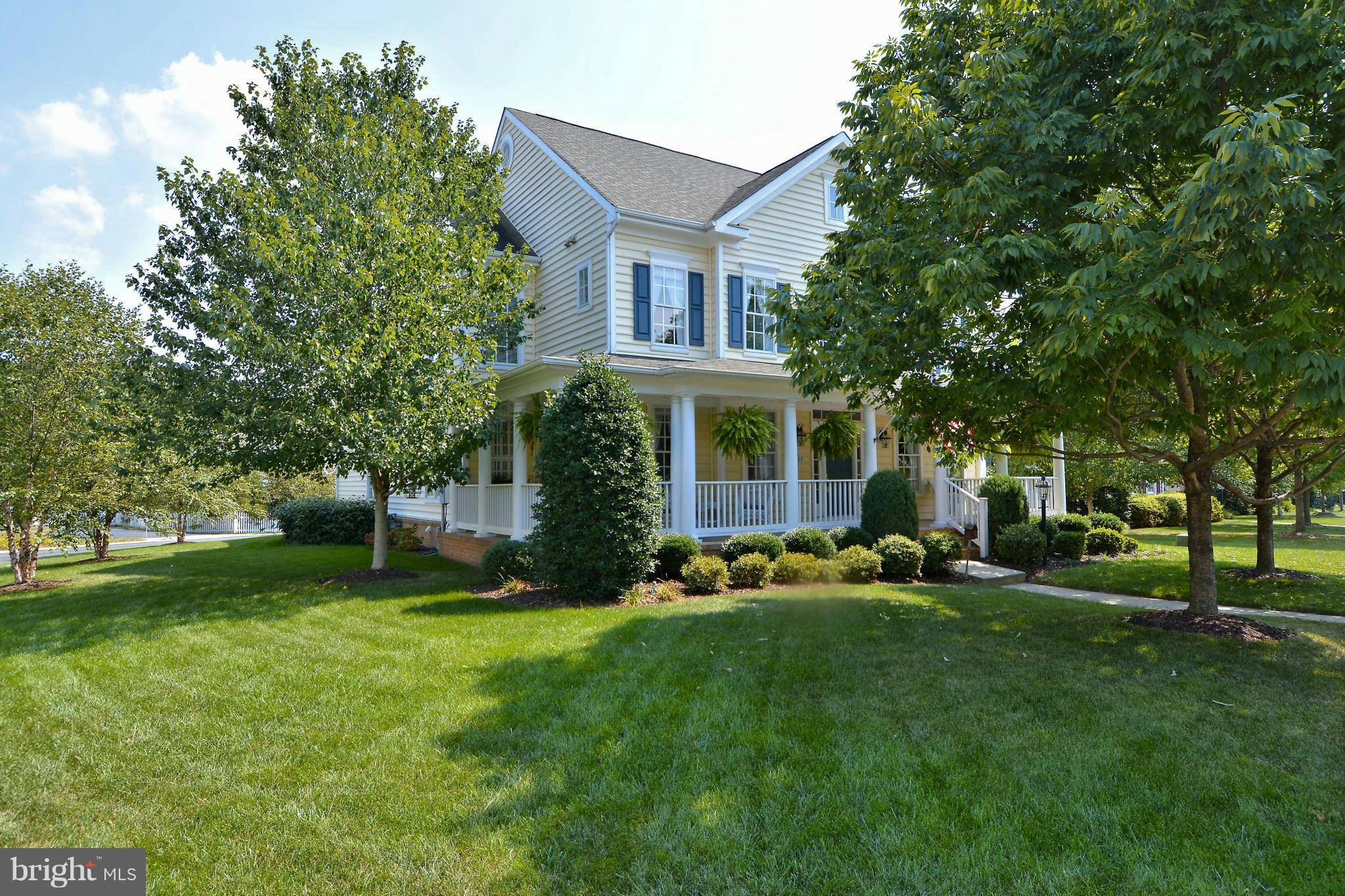 Ashburn, VA 20148,22910 GOLDENROD DR