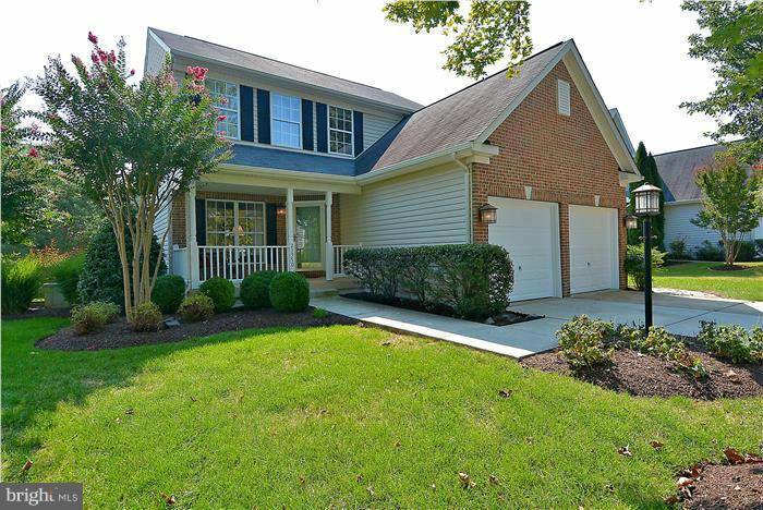 Broadlands, VA 20148,21370 FERNBROOK CT