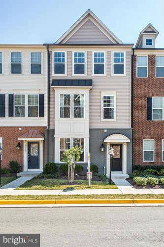 Chantilly, VA 20152,25583 FELTRE TER