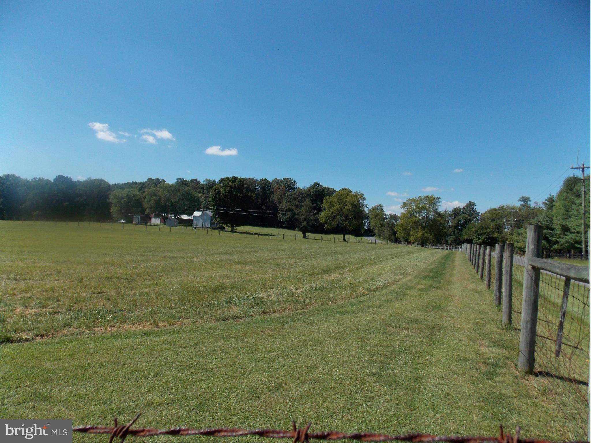 Purcellville, VA 20132,NORTH FORK