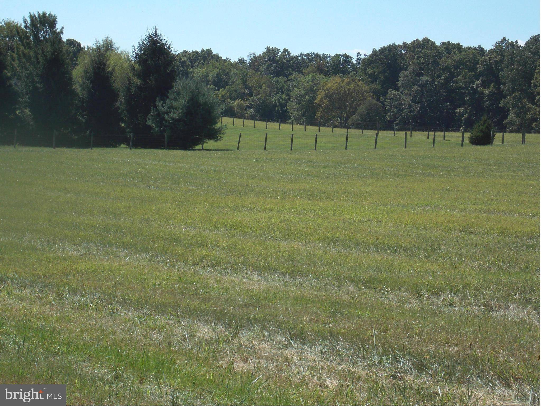 Purcellville, VA 20132,NORTH FORK