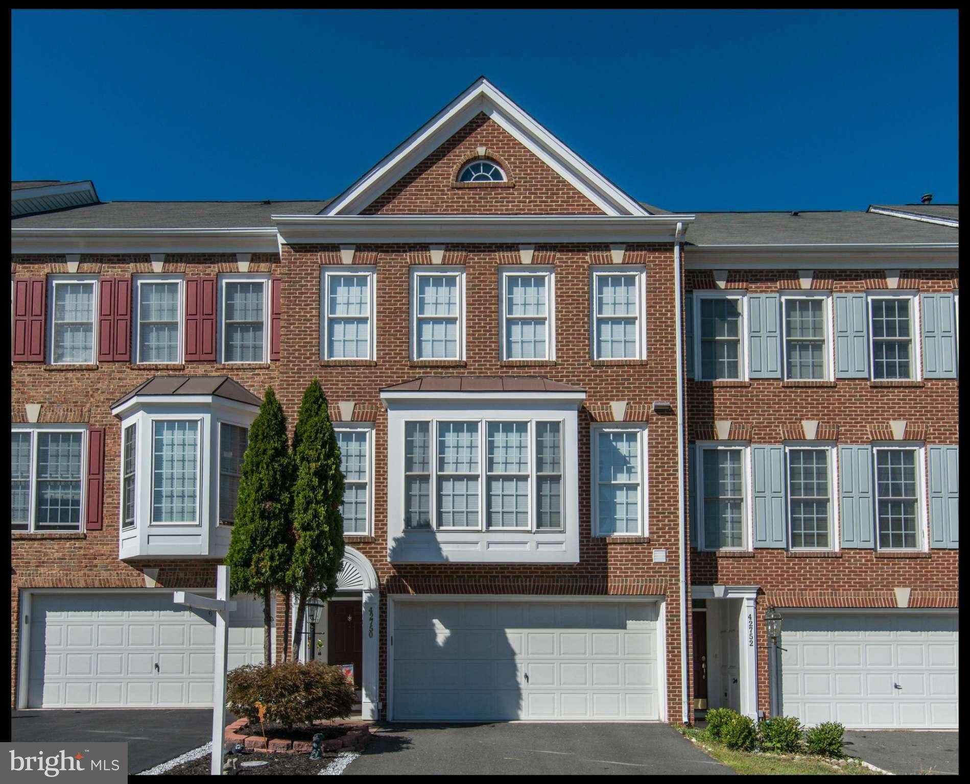 Leesburg, VA 20176,42750 BIG SPRUCE SQ