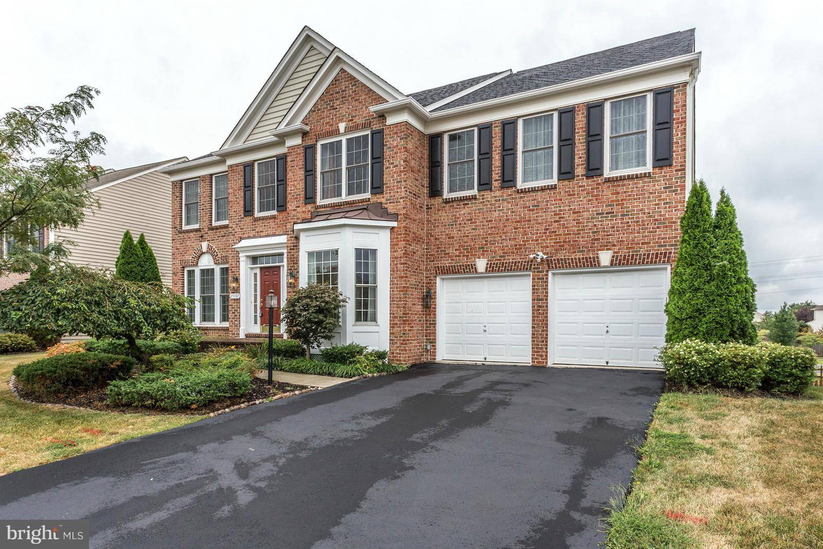 Chantilly, VA 20152,25767 RAWLEY SPRINGS DR