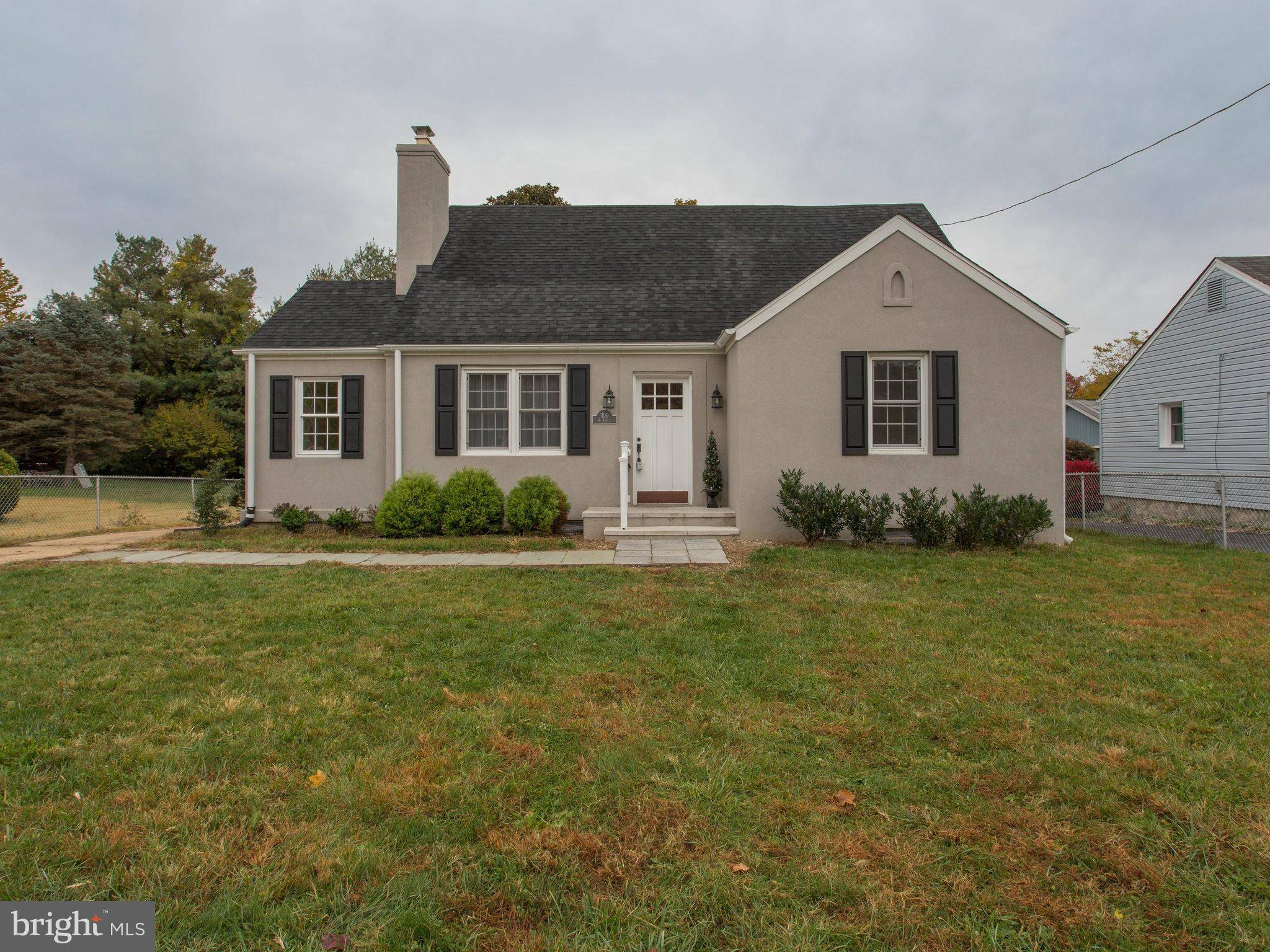 Purcellville, VA 20132,300 EAST G ST