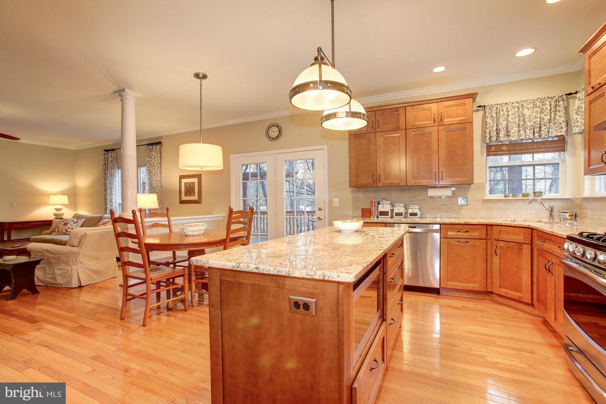 Broadlands, VA 20148,21387 FERNBROOK CT