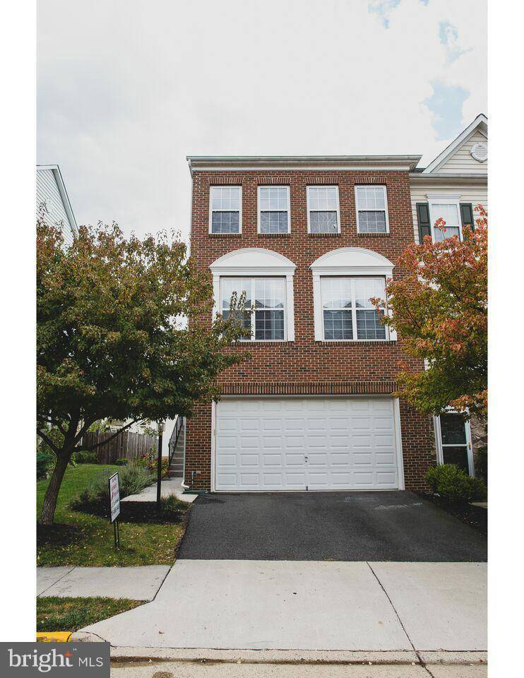 Ashburn, VA 20148,42543 MAGELLAN SQ