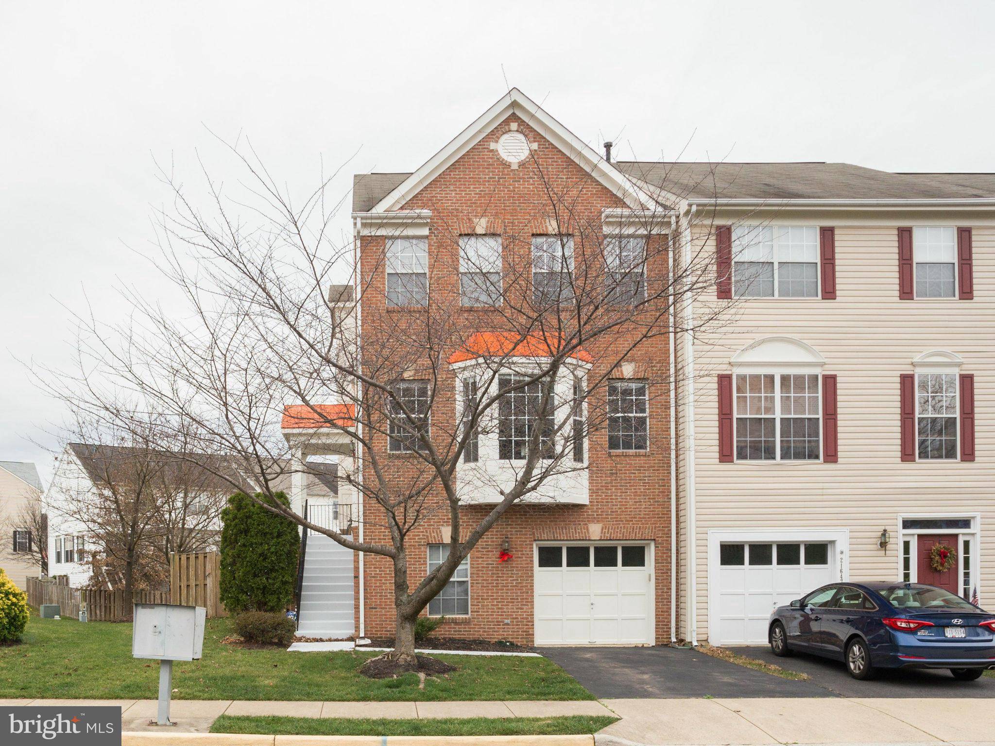 Ashburn, VA 20147,21649 KINGS CROSSING TER