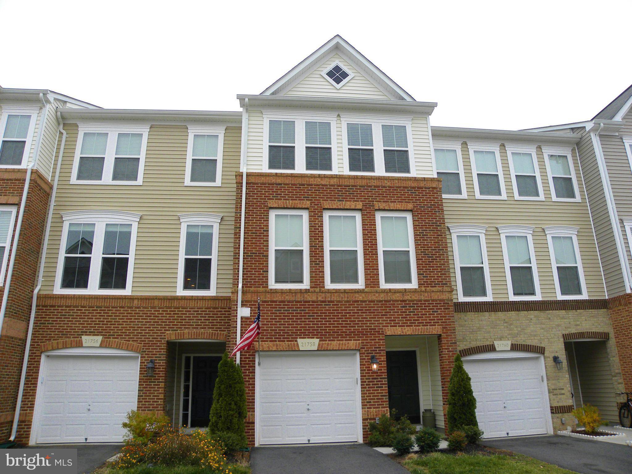 Ashburn, VA 20147,21758 HARROUN TER