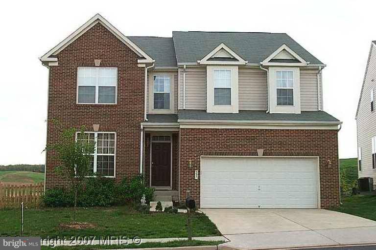 Leesburg, VA 20175,337 WHIPP DR SE