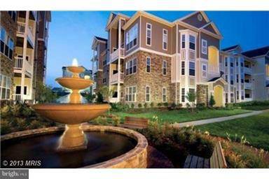 Leesburg, VA 20175,504 SUNSET VIEW TER SE #107