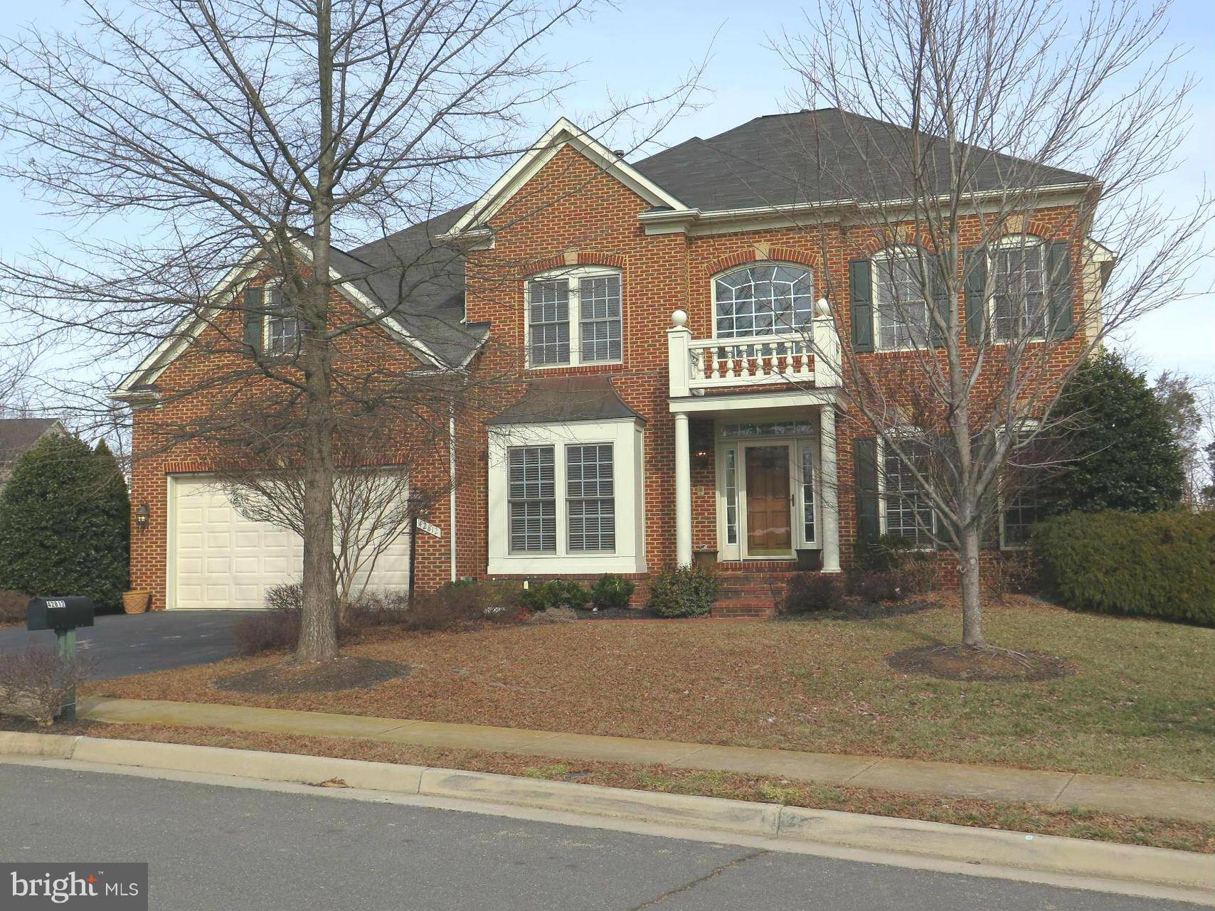 Leesburg, VA 20176,42812 VIOLA CT