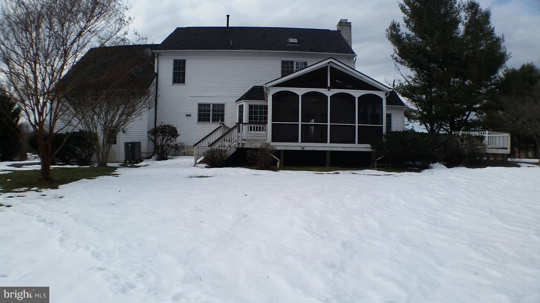 Purcellville, VA 20132,36782 CURTIS CT