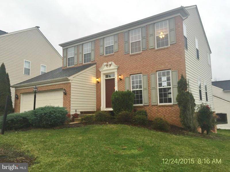 Leesburg, VA 20176,43369 SPRING CELLAR CT