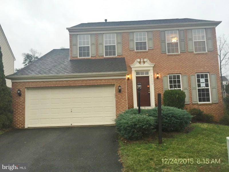 Leesburg, VA 20176,43369 SPRING CELLAR CT