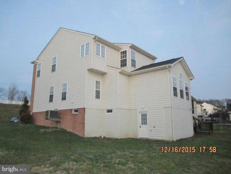 Leesburg, VA 20176,43369 SPRING CELLAR CT