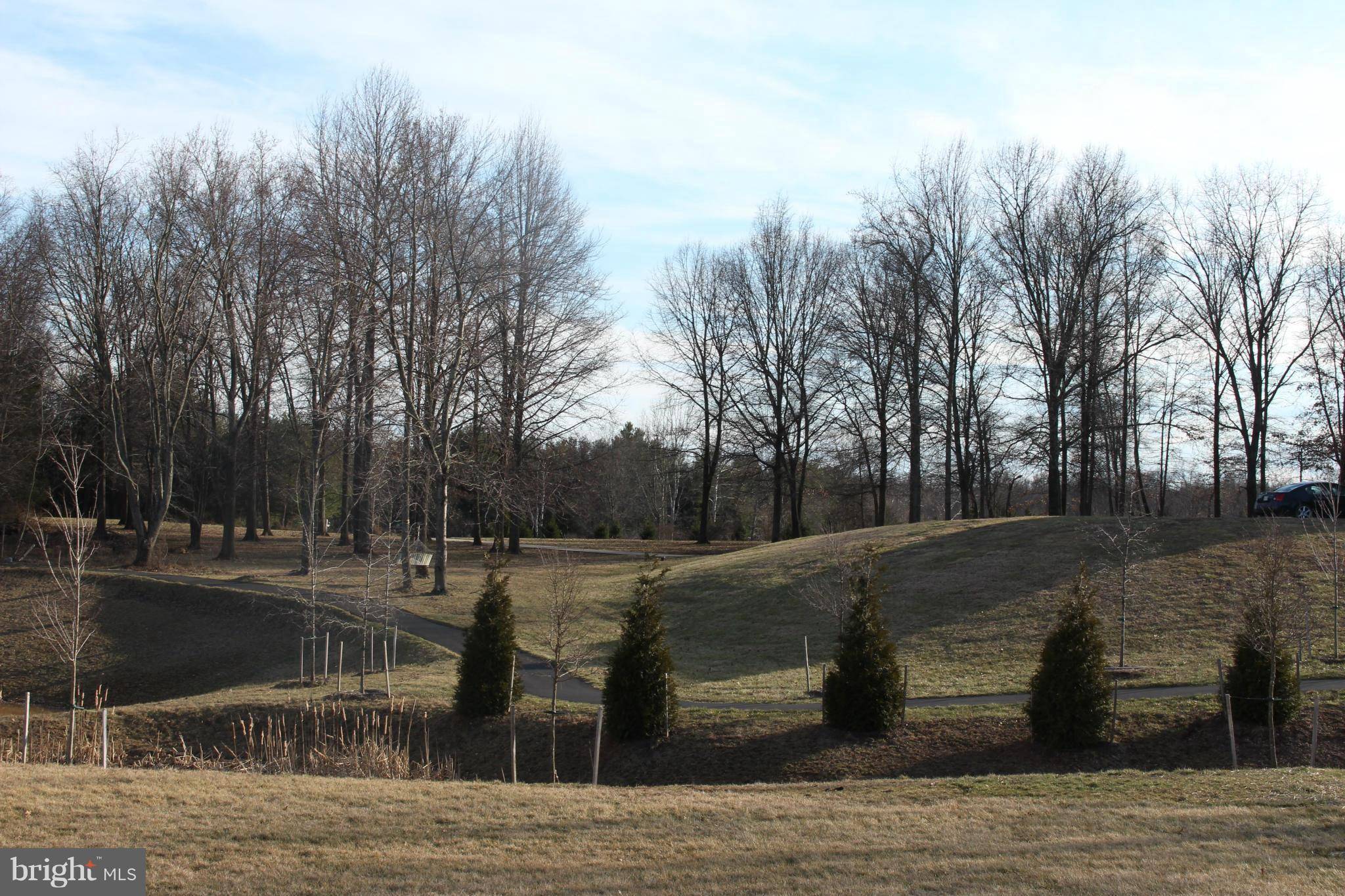 Aldie, VA 20105,40487 ALDIE SPRINGS DR