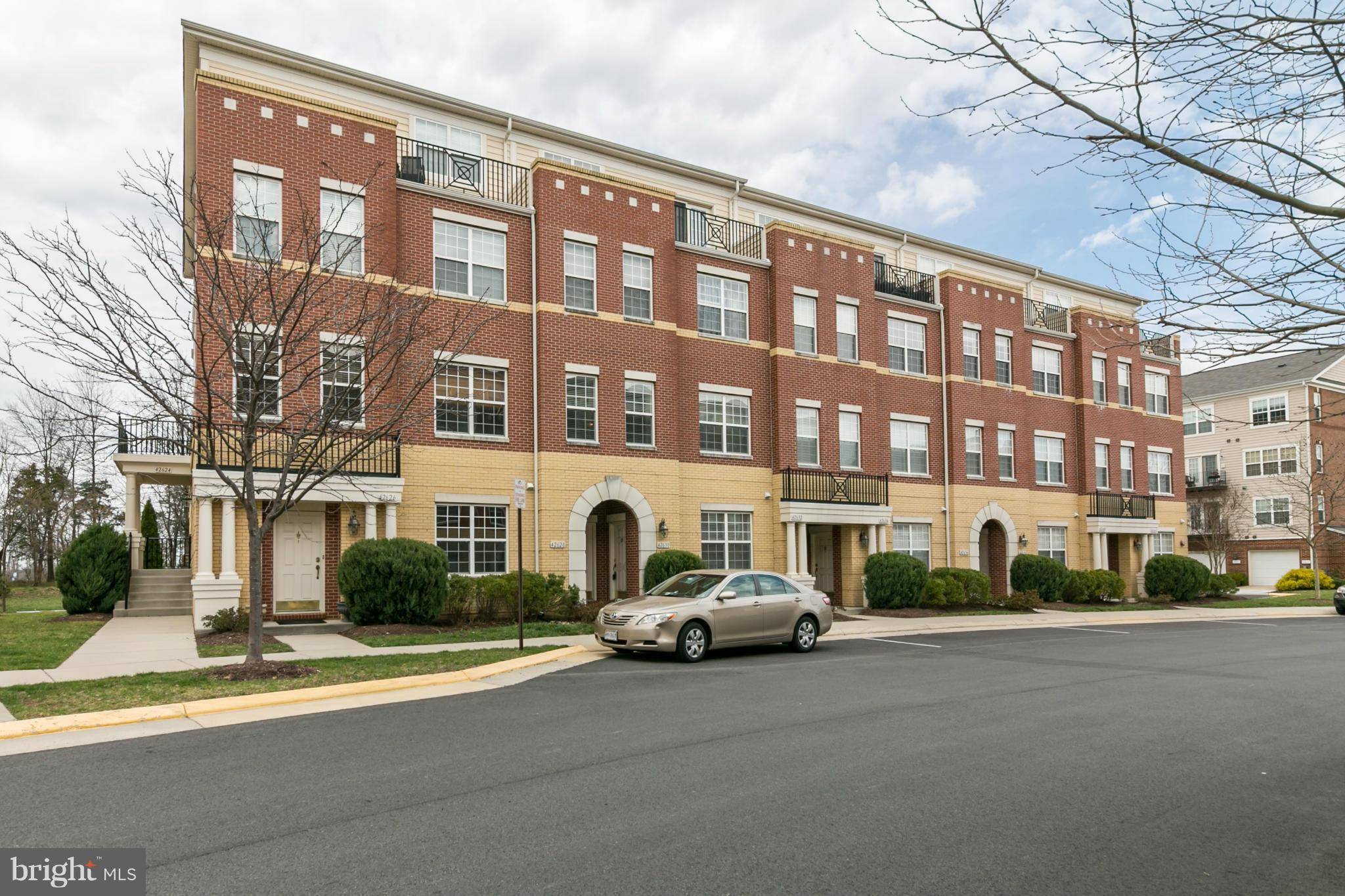 Ashburn, VA 20148,42626 HIGHGATE TER