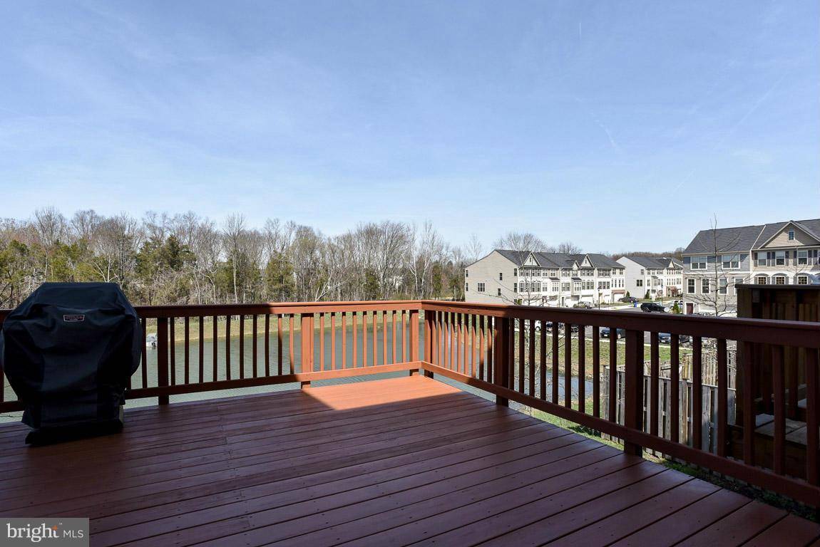 Ashburn, VA 20148,42588 CHISHOLM DR