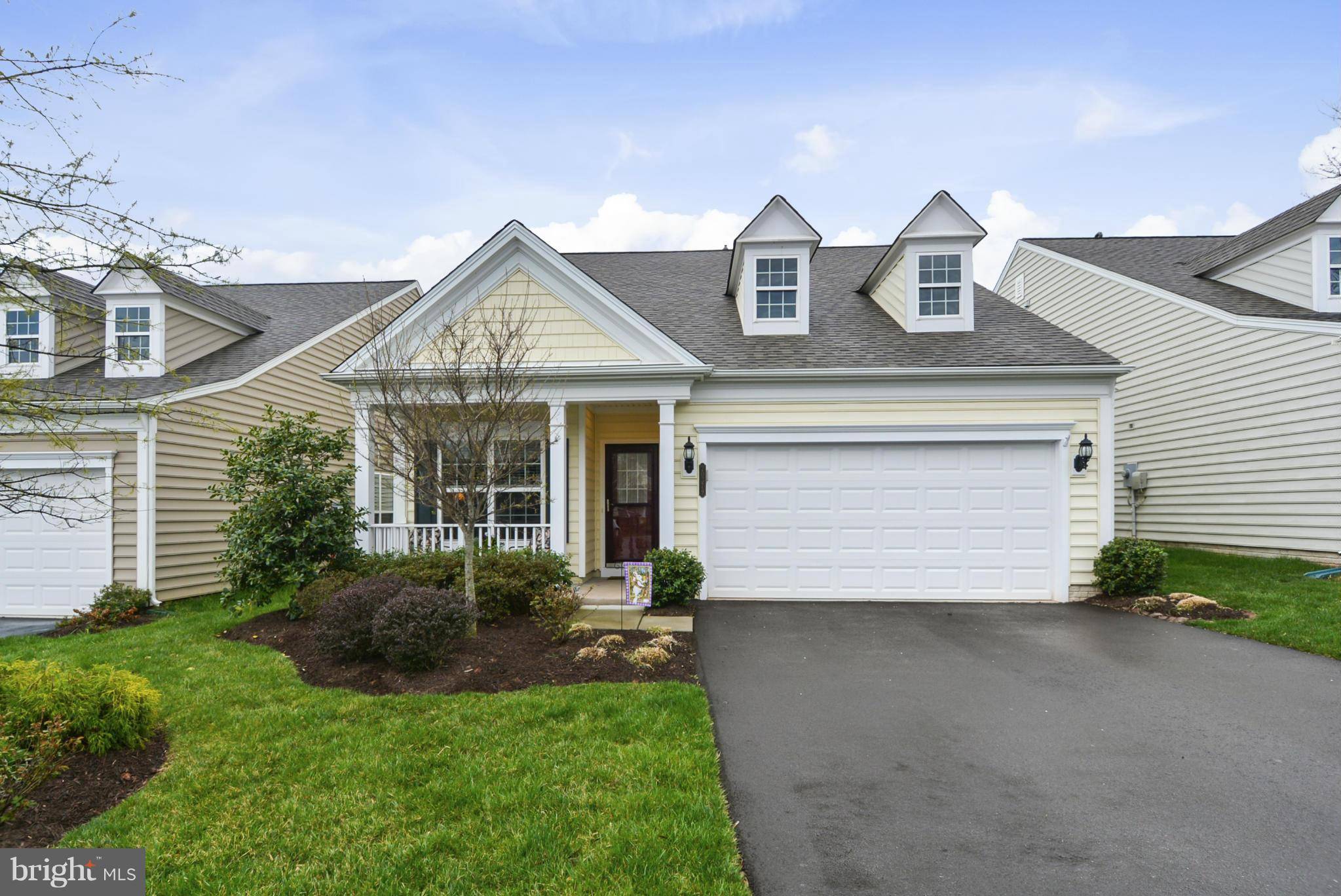 Ashburn, VA 20147,20379 OLD GREY PL