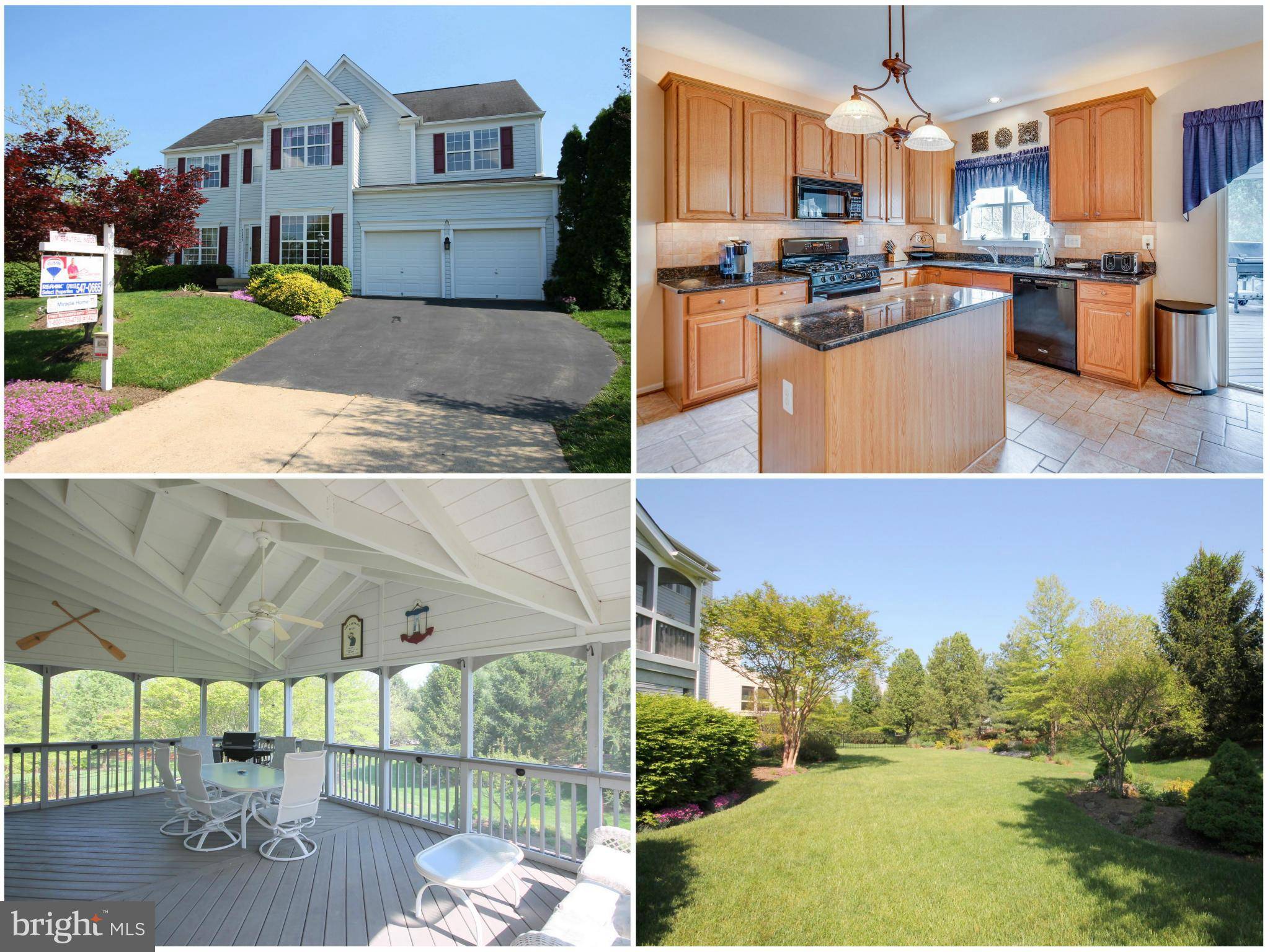 Ashburn, VA 20147,43845 ROBINDALE CT