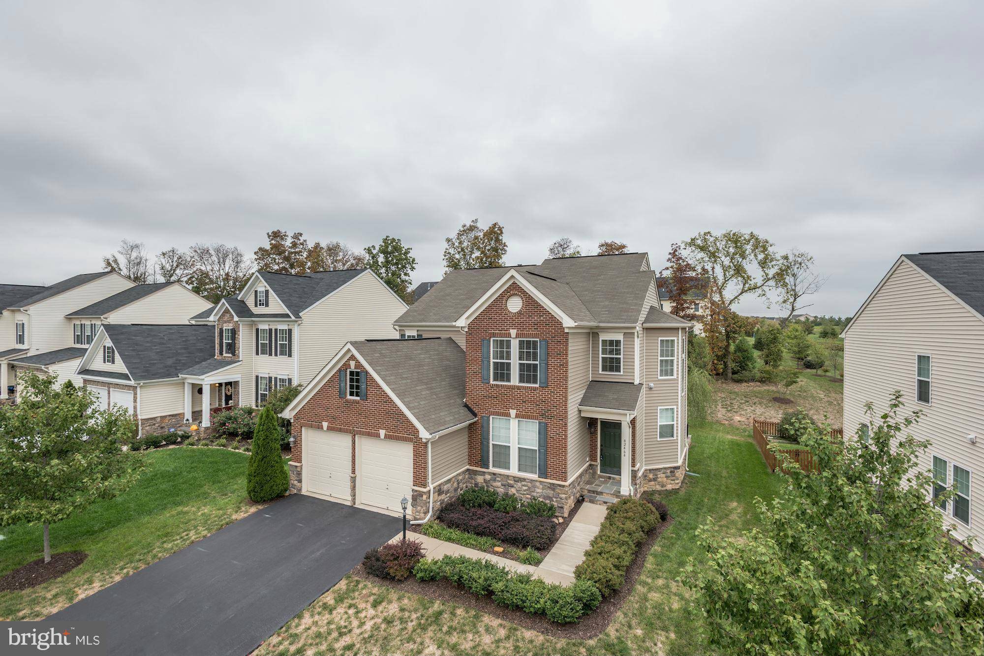 Ashburn, VA 20148,42464 NICKENS PL