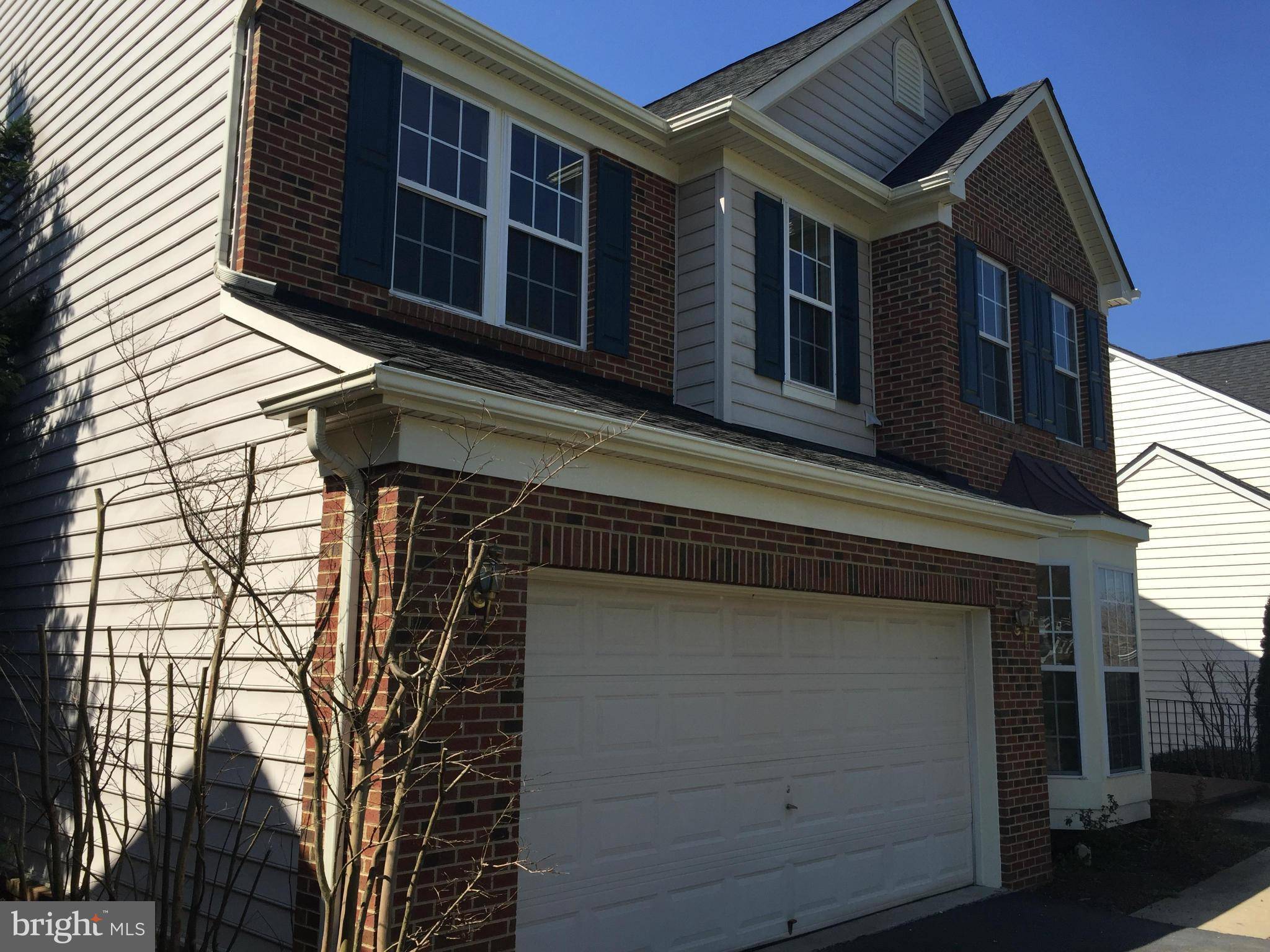 Leesburg, VA 20176,43433 SPRING CELLAR CT