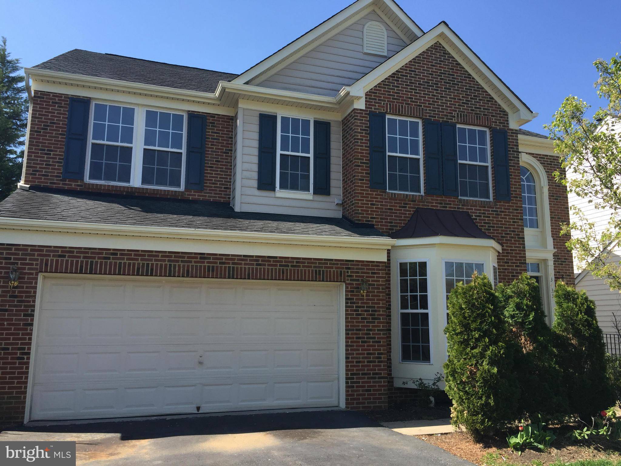 Leesburg, VA 20176,43433 SPRING CELLAR CT