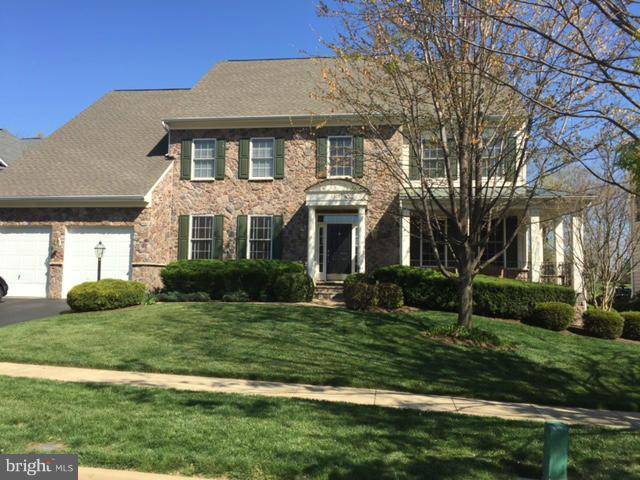 Leesburg, VA 20176,43094 ROCKY RIDGE CT