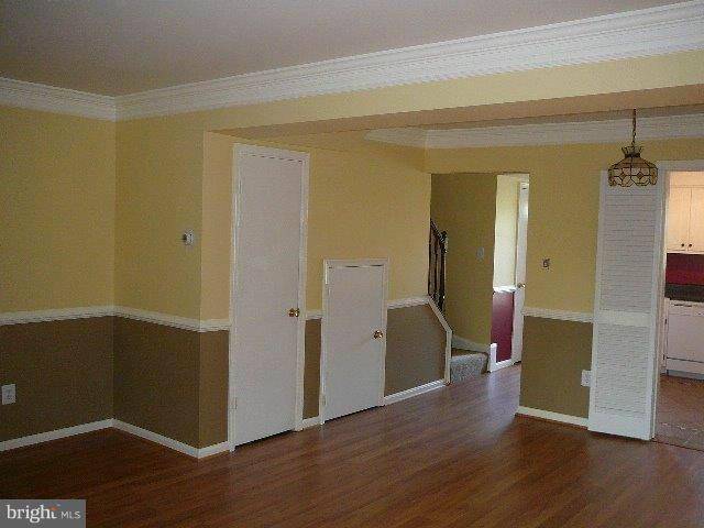 Sterling, VA 20164,1029-B MARGATE CT #1029 B