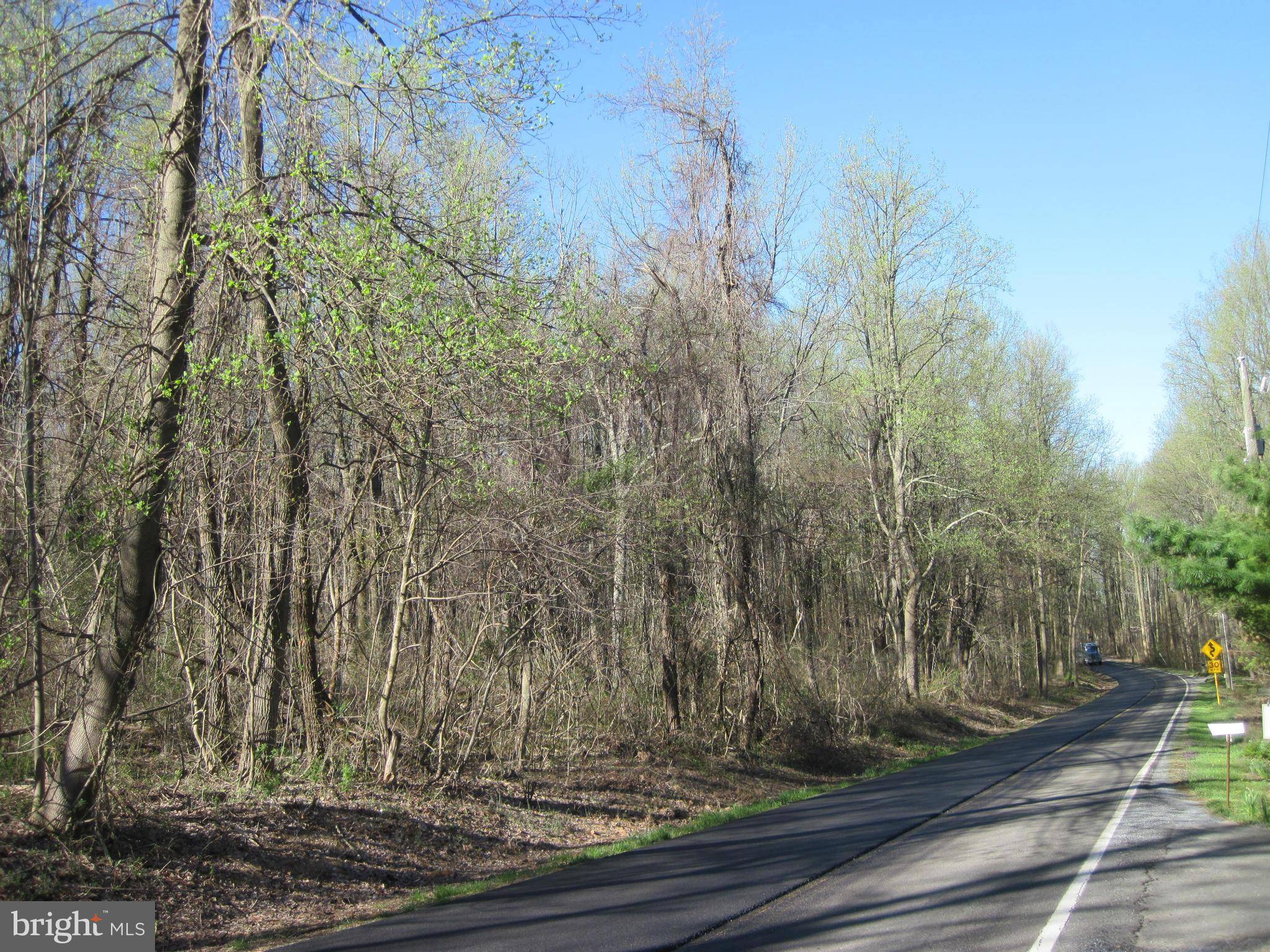 Paris, VA 20130,BLUE RIDGE MOUNTAIN RD