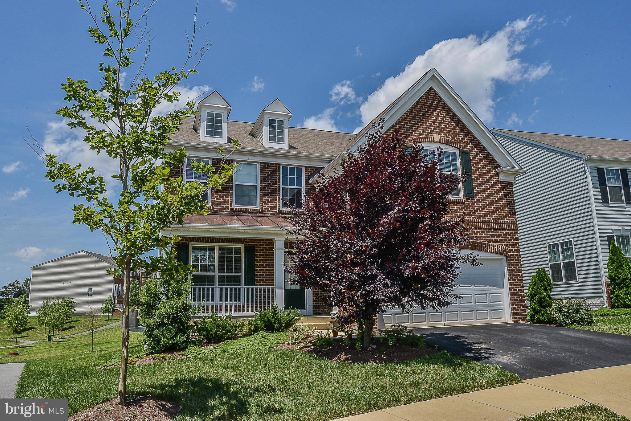 Ashburn, VA 20148,42750 RAVENGLASS DR