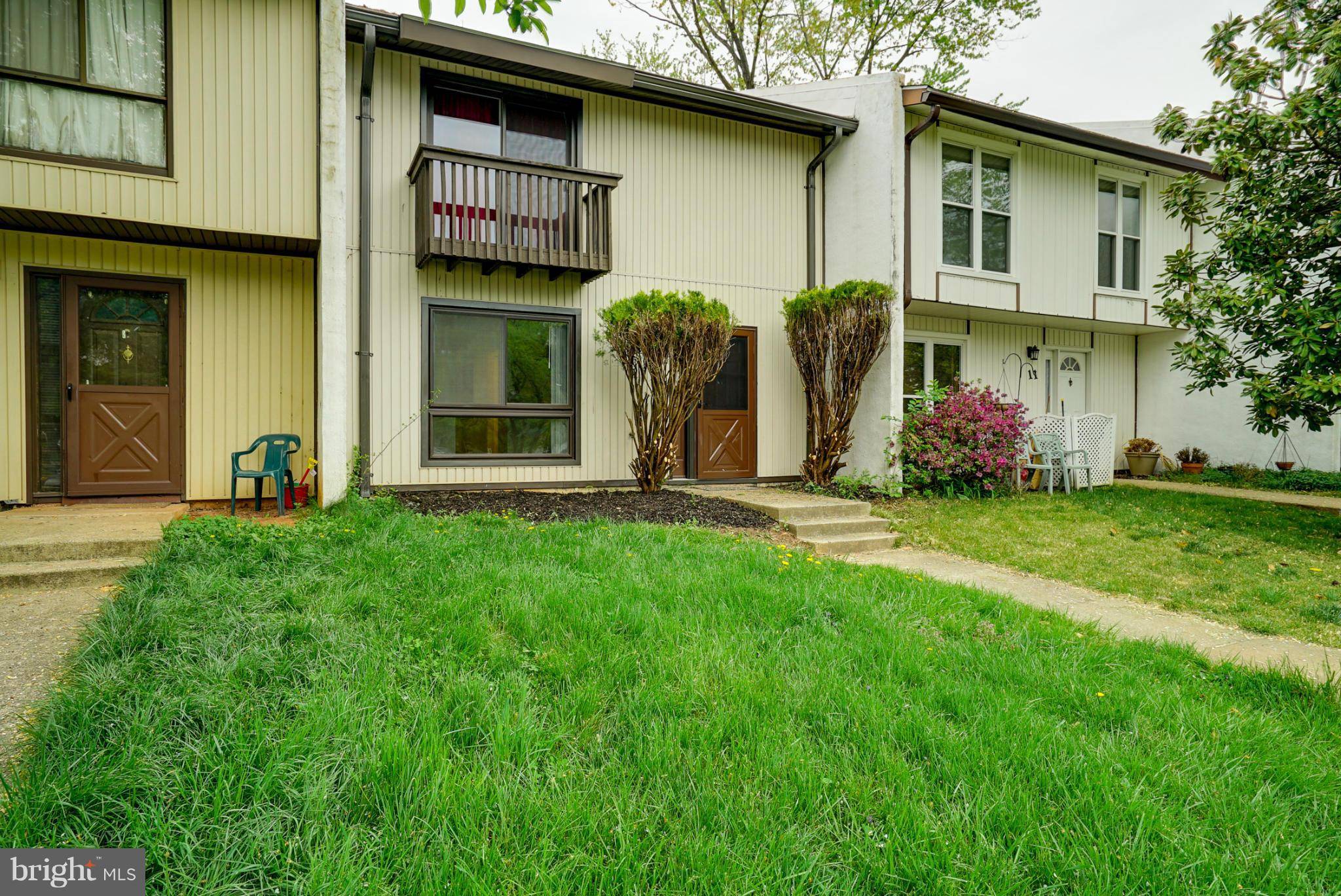 Sterling, VA 20164,9 CAROUSEL CT